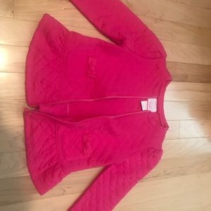 Brand new light weight sweatshirt